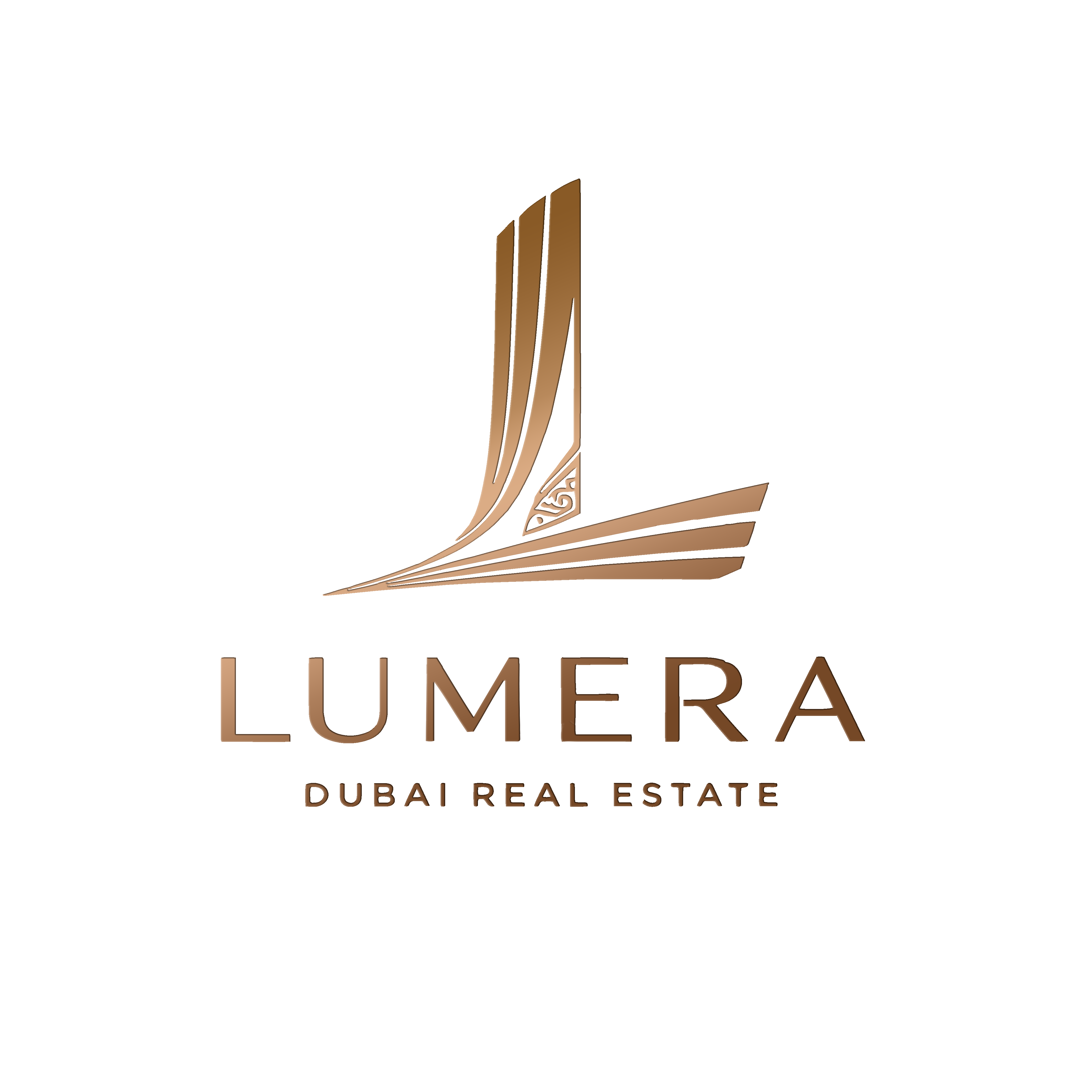 Lumera Real Estate