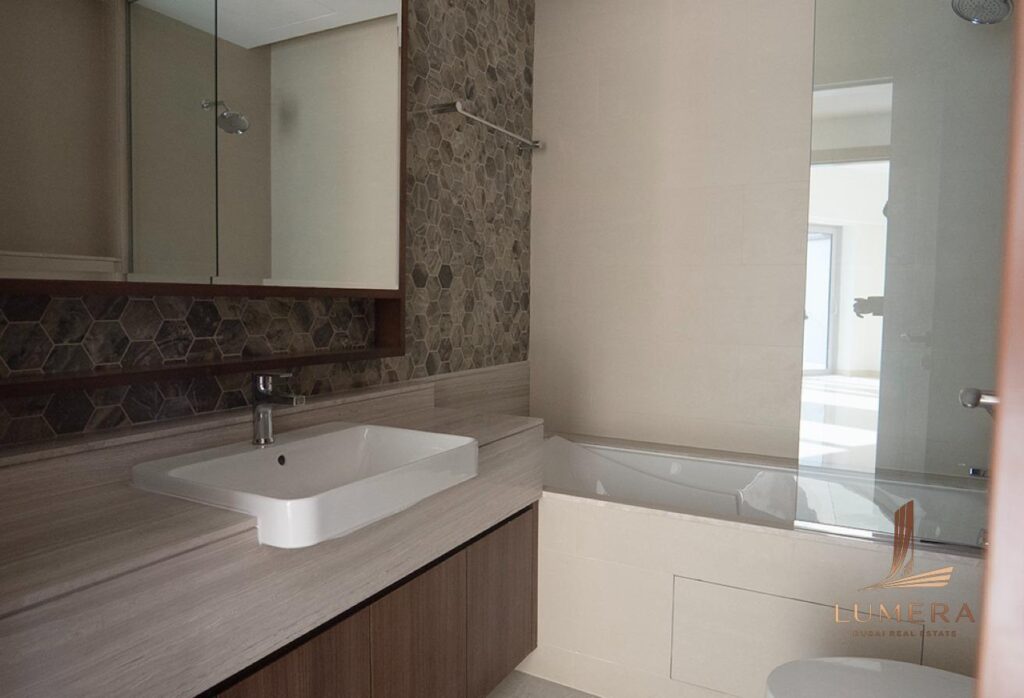 Iconic 1BR | Massive 1,113 Sq. Ft. Layout | Post-Handover Payment Plan | Smart Living