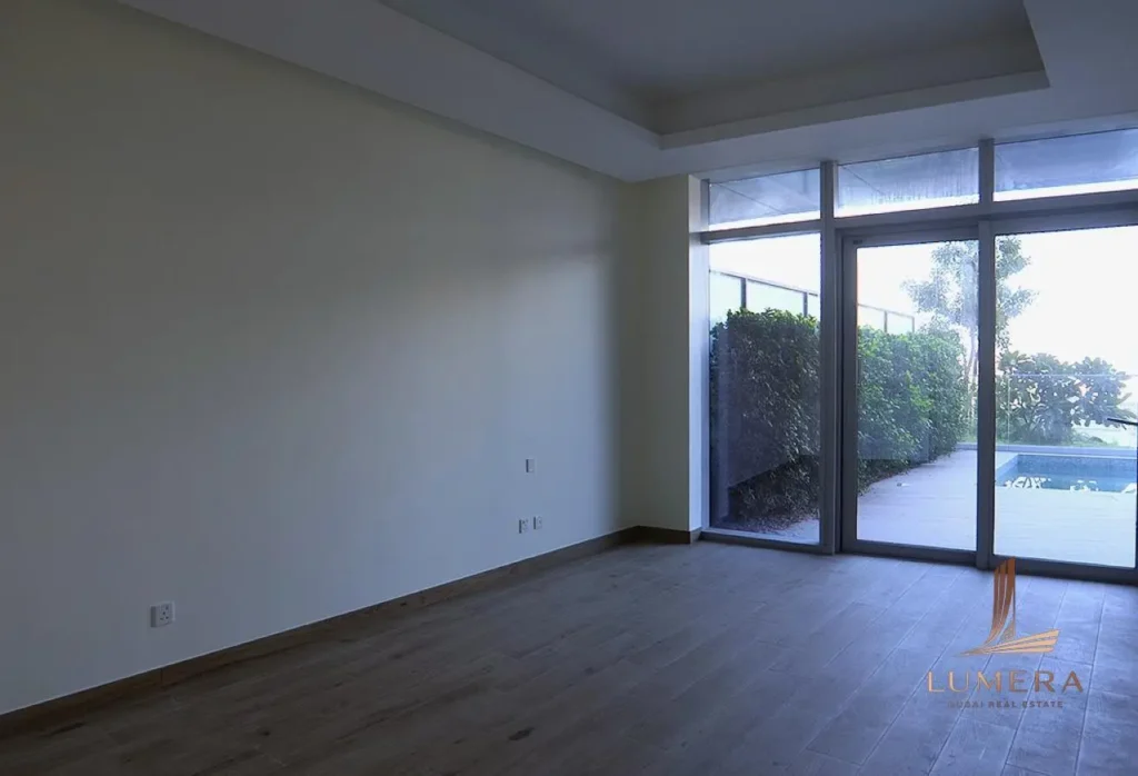 Iconic 5BR Duplex | Private Pool & Elevator | Unobstructed Burj Khalifa Views