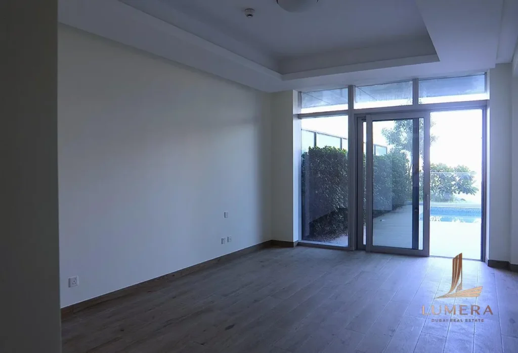 Iconic 5BR Duplex | Private Pool & Elevator | Unobstructed Burj Khalifa Views