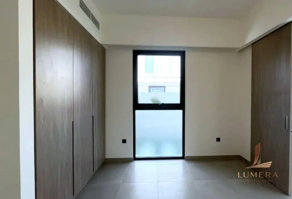 Ready to Move | Emaar’s Flagship Community | 3BR + Maid in Eden, The Valley