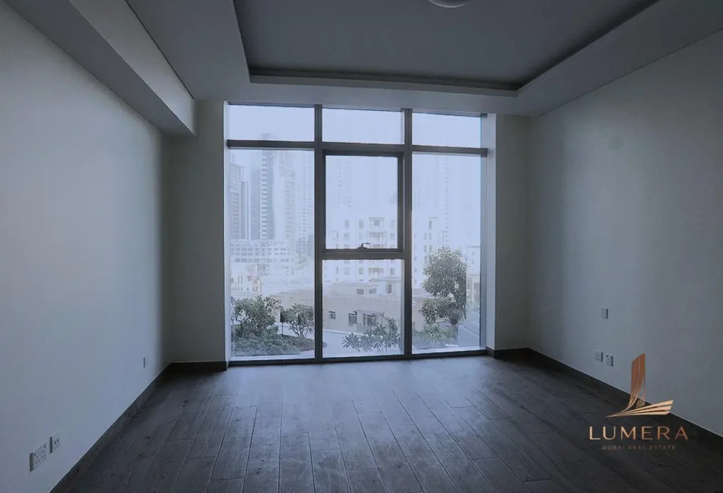 Iconic 5BR Duplex | Private Pool & Elevator | Unobstructed Burj Khalifa Views