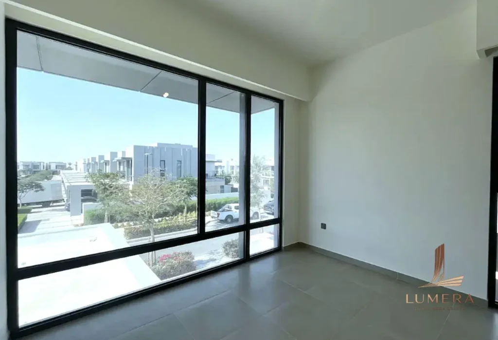 Ready to Move | Emaar’s Flagship Community | 3BR + Maid in Eden, The Valley