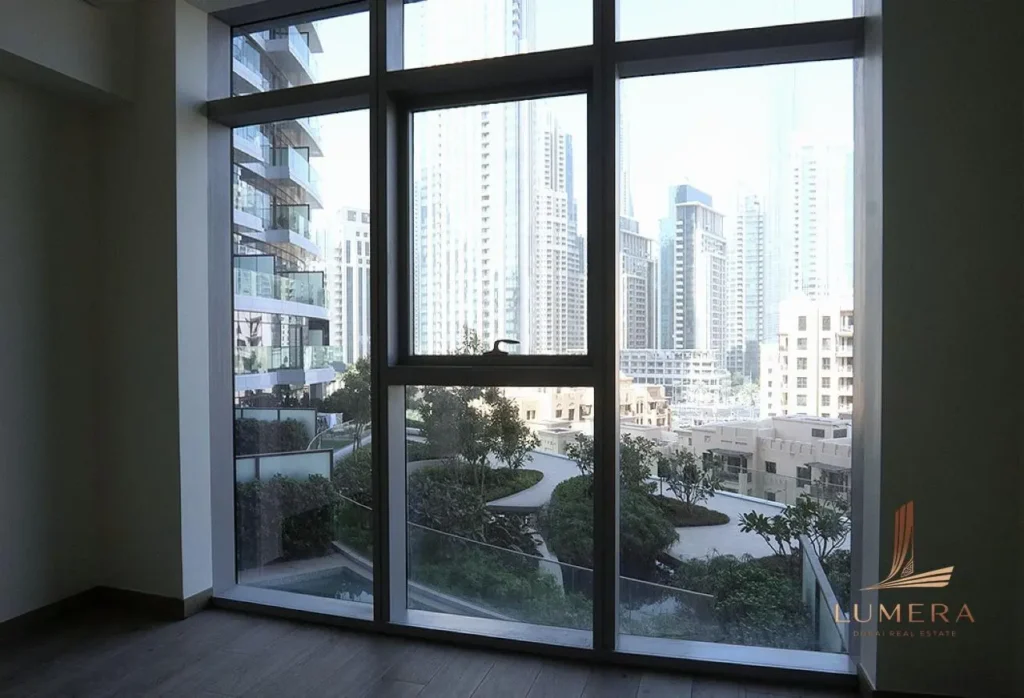 Iconic 5BR Duplex | Private Pool & Elevator | Unobstructed Burj Khalifa Views