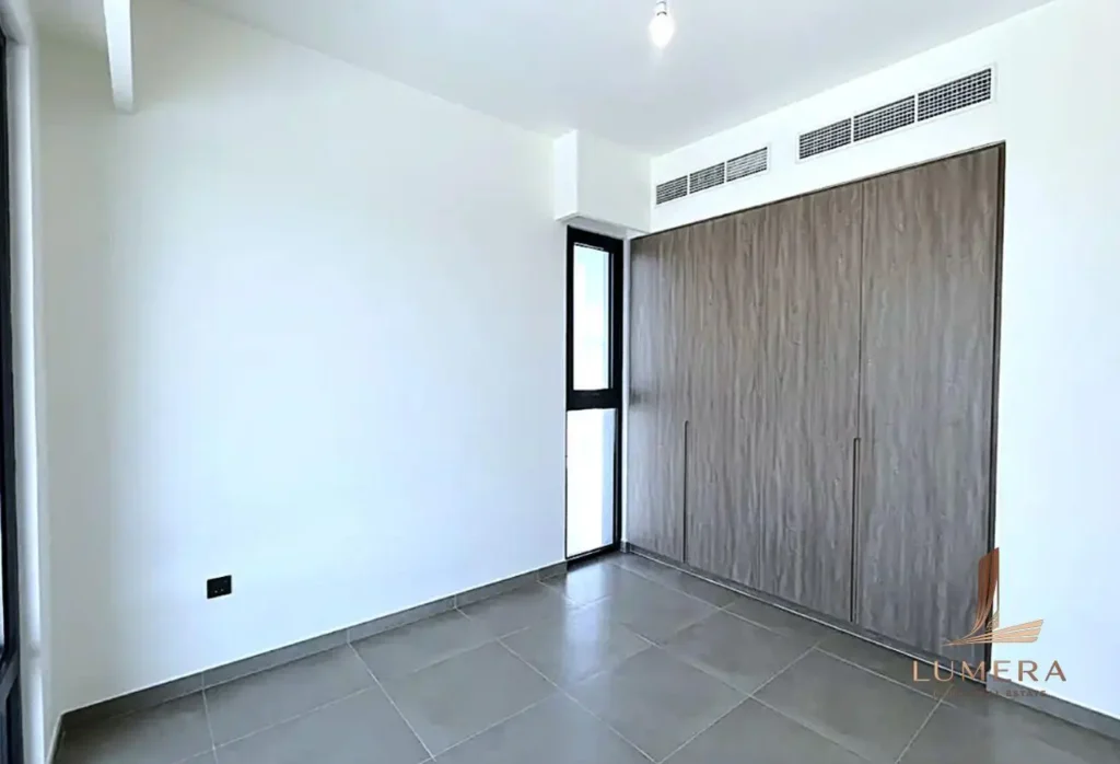 Ready to Move | Emaar’s Flagship Community | 3BR + Maid in Eden, The Valley