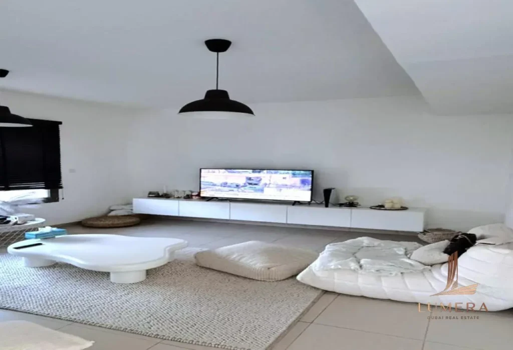 High ROI Investment | Tenanted 3BR + Maid | Steps from Town Square Park