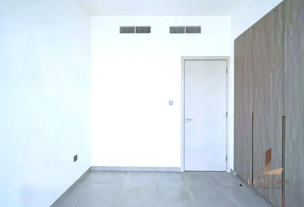 Ready to Move | Emaar’s Flagship Community | 3BR + Maid in Eden, The Valley