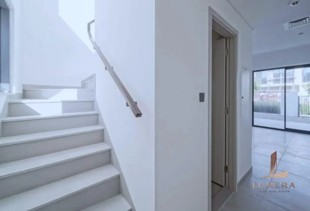 Ready to Move | Emaar’s Flagship Community | 3BR + Maid in Eden, The Valley
