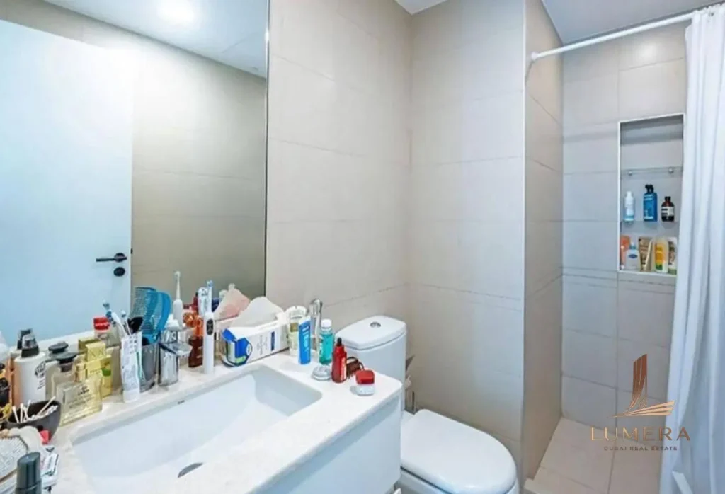 High ROI Investment | Tenanted 3BR + Maid | Steps from Town Square Park