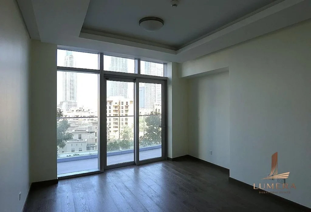 Iconic 5BR Duplex | Private Pool & Elevator | Unobstructed Burj Khalifa Views