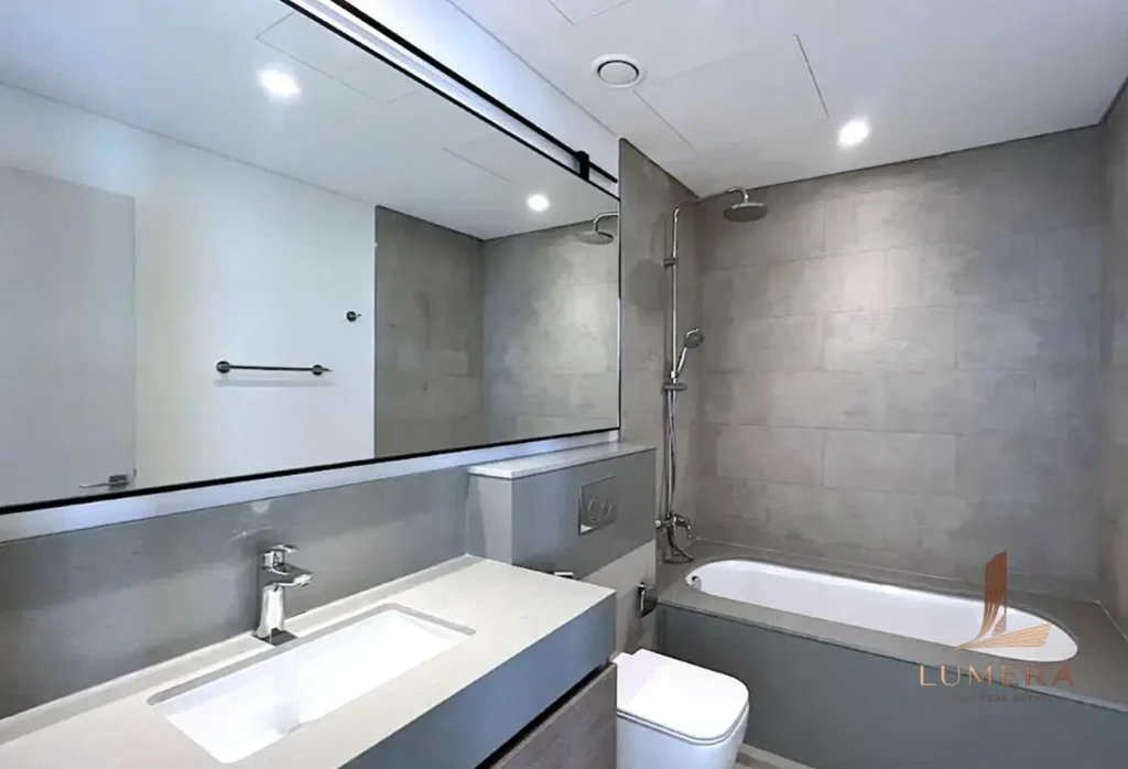 Ready to Move | Emaar’s Flagship Community | 3BR + Maid in Eden, The Valley