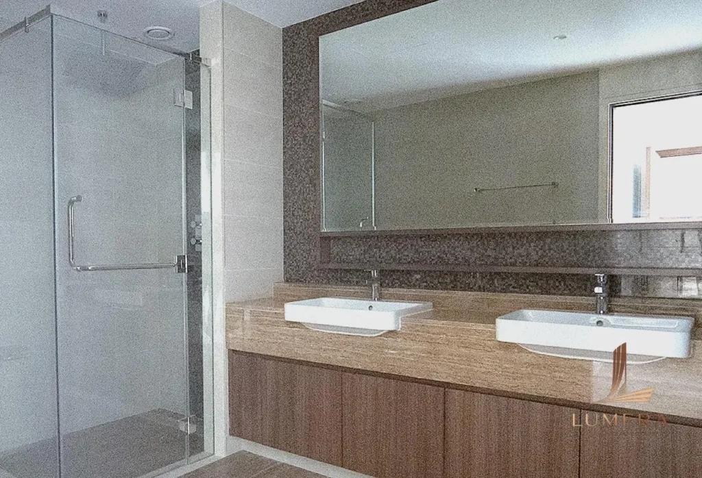 Iconic 5BR Duplex | Private Pool & Elevator | Unobstructed Burj Khalifa Views
