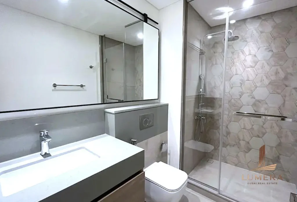 Ready to Move | Emaar’s Flagship Community | 3BR + Maid in Eden, The Valley