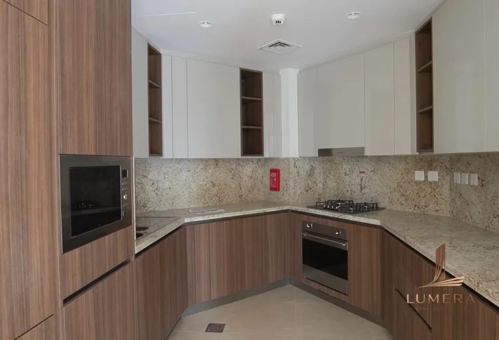 Iconic 1BR | Massive 1,113 Sq. Ft. Layout | Post-Handover Payment Plan | Smart Living