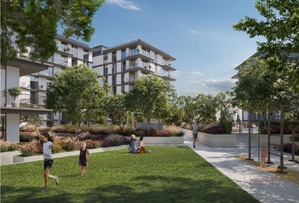 Waterfront Luxury | Pool View 2BR | Emaar’s Ocean Cove at Rashid Yachts & Marina