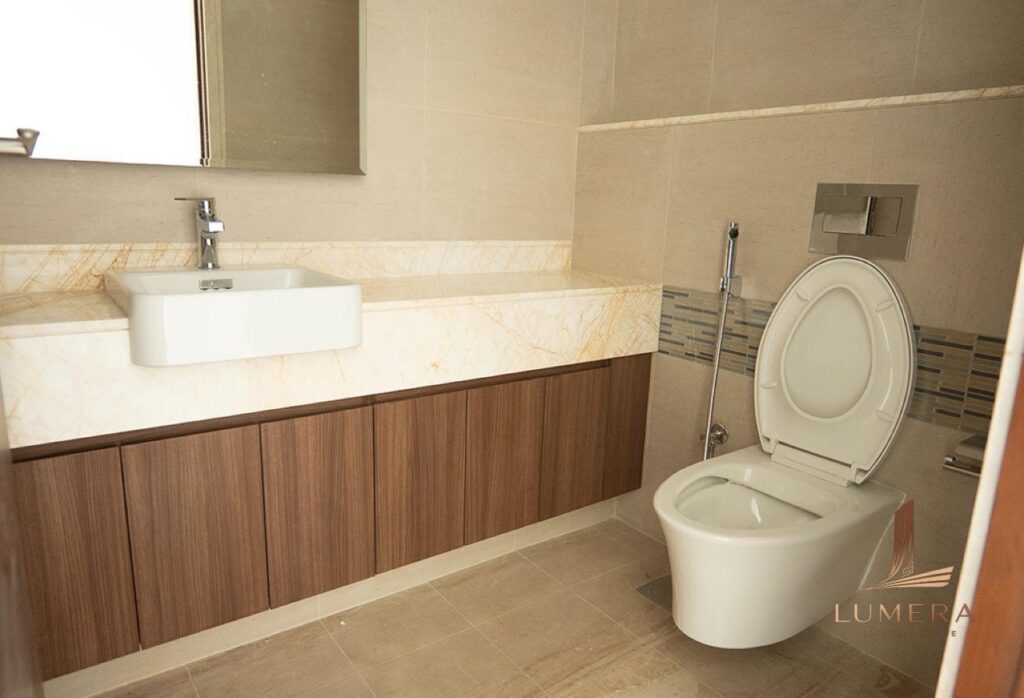 Iconic 5BR Duplex | Private Pool & Elevator | Unobstructed Burj Khalifa Views