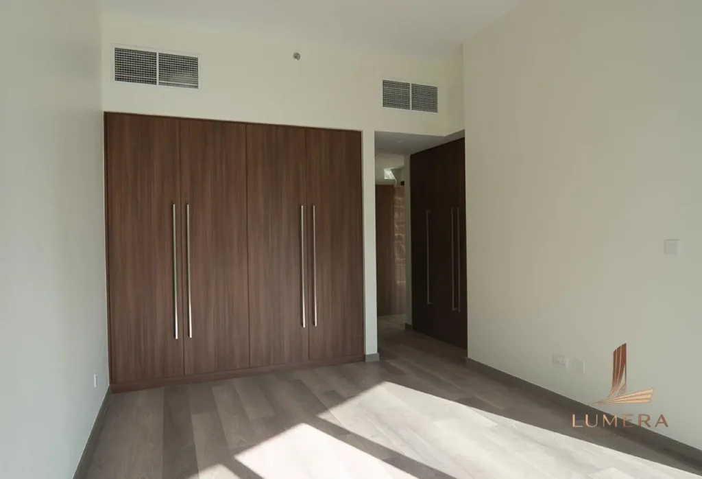 Iconic 1BR | Massive 1,113 Sq. Ft. Layout | Post-Handover Payment Plan | Smart Living