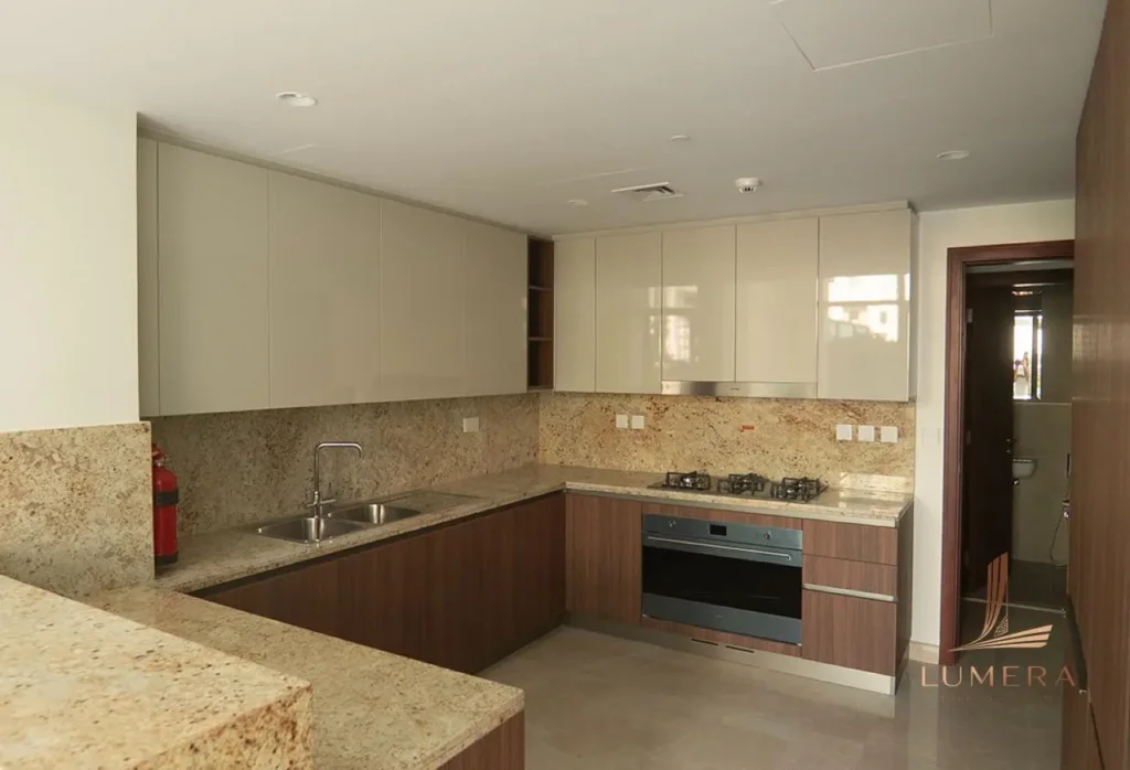 Iconic 5BR Duplex | Private Pool & Elevator | Unobstructed Burj Khalifa Views