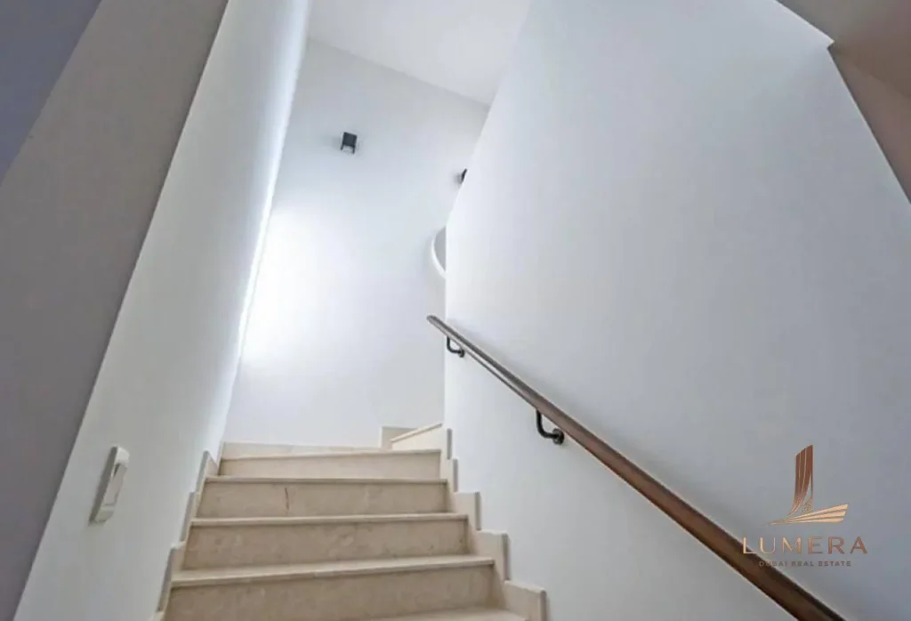High ROI Investment | Tenanted 3BR + Maid | Steps from Town Square Park