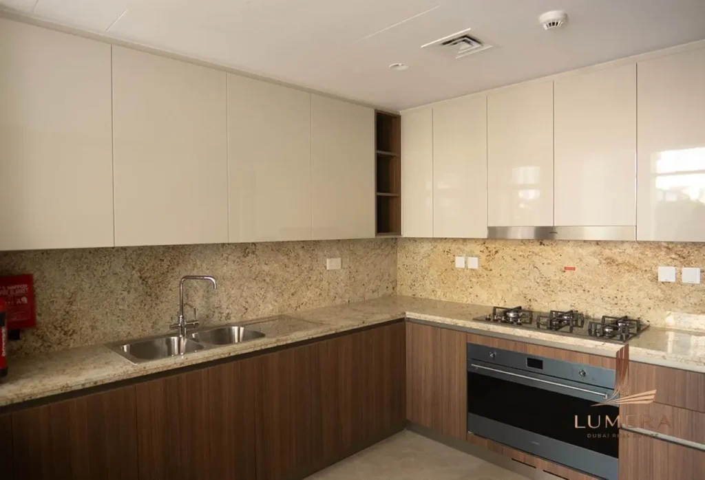 Iconic 5BR Duplex | Private Pool & Elevator | Unobstructed Burj Khalifa Views