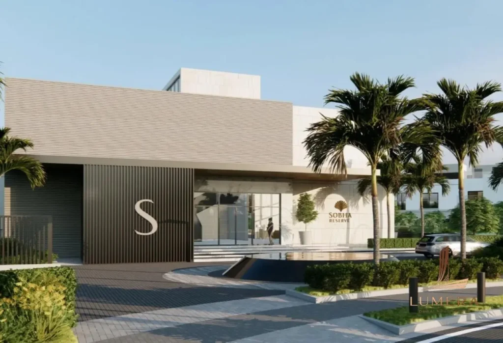 Type A 4BR + Maid + Study | 70% Construction Complete | Handover Q2 2026 | Private Pool