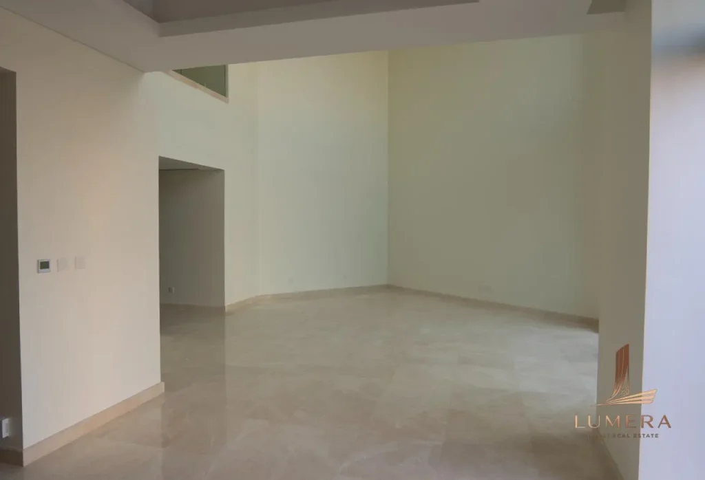 Iconic 5BR Duplex | Private Pool & Elevator | Unobstructed Burj Khalifa Views