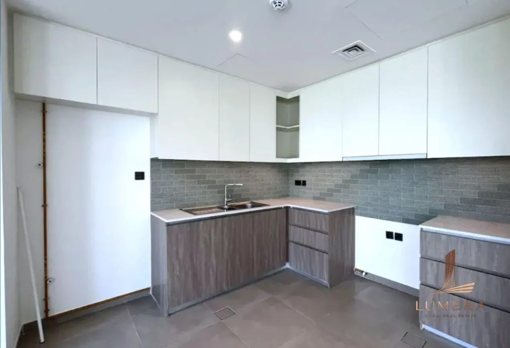 Ready to Move | Emaar’s Flagship Community | 3BR + Maid in Eden, The Valley
