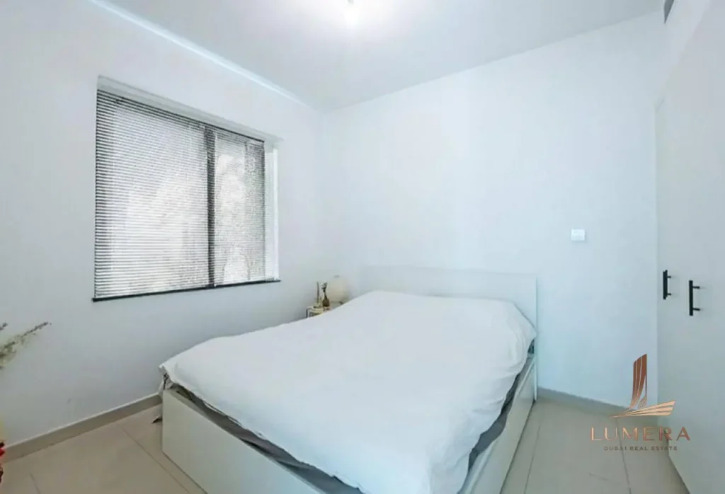 High ROI Investment | Tenanted 3BR + Maid | Steps from Town Square Park