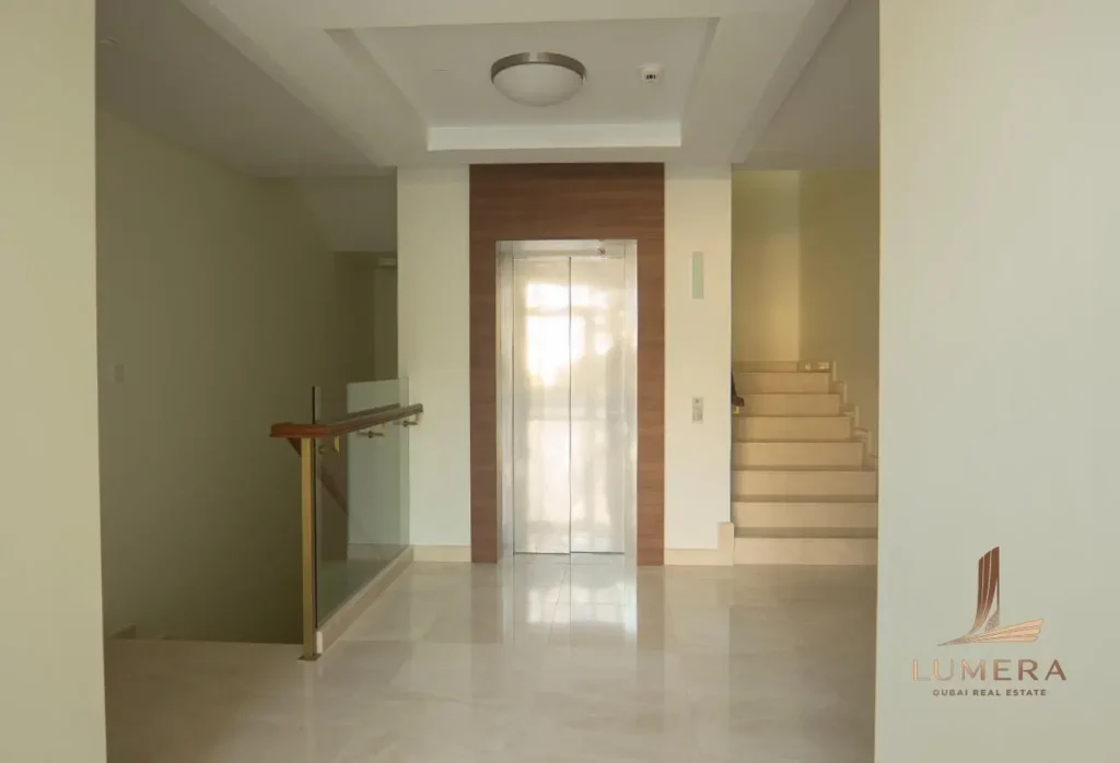 Iconic 5BR Duplex | Private Pool & Elevator | Unobstructed Burj Khalifa Views