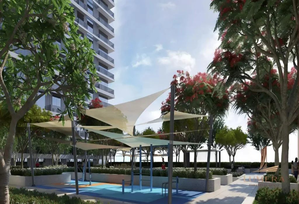 High Floor Luxury | 2BR + 2 Balconies | Walk-In Wardrobe | Premium Investment in Palace Residences, Dubai Hills Estate