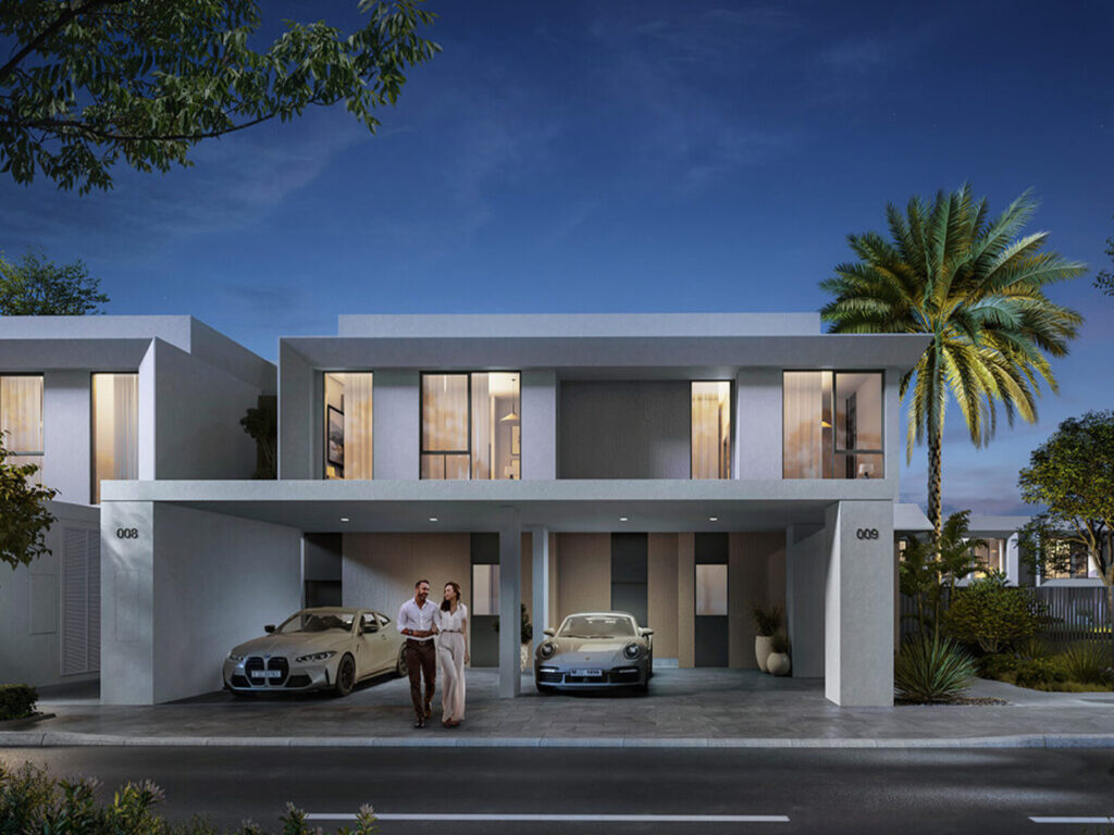 Spacious Layout | Corner Unit | Single Corner | Elva at The Valley