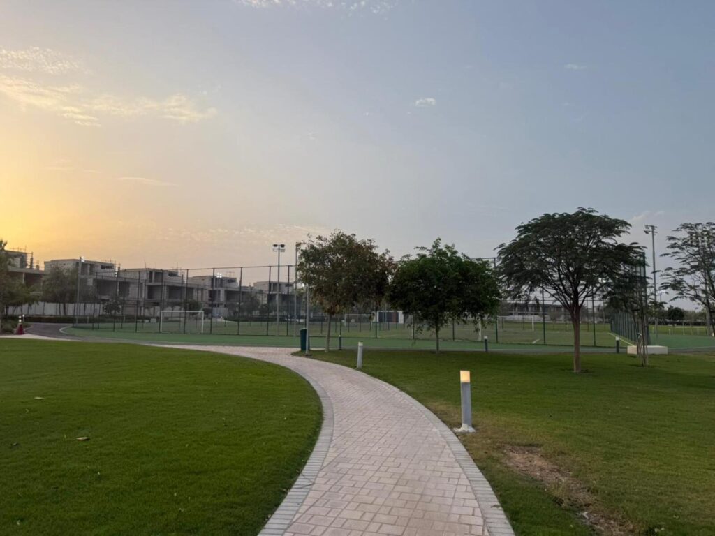 STUDIO | HIGH FLOOR | FURNISHED | COMMUNITY LIVING | VIRIDIS B